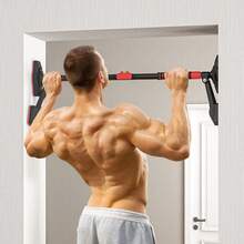 Integrated Fitness Equipment - Black - View 3