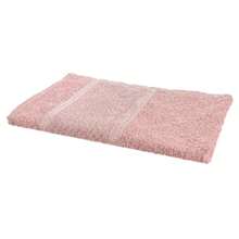 Kit Of 24 Hand Towels For Embroidery, Rekint Perfect Style - Rusty Rose - View 2