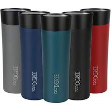 11 Smaragd Green | Grün