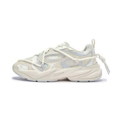 Puma RS男女通用休闲低帮运动鞋 40666901