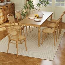 Carpet Padding & Grippers - Beige - View 8