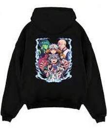 Men Sports Sweatshirts