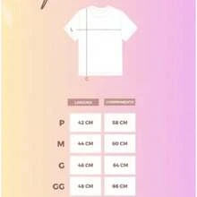 Camiseta Feminina Deus Não Está Morto Estampada Evangélica Católica Lançamento Tecido Algodão Unissex Manga Curta - Cinza - Visão 3