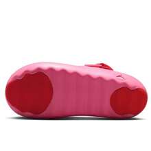 Big Kid's Jordan Hydrip Digital Pink/Racer Pink (HF5981 600) - Hồng - Xem 6