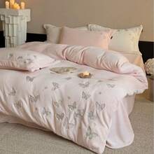 Fabric Decorating Kits