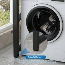 Major Appliances Parts - Black - View 6