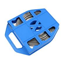 Strapping Tape - one-size - View 5