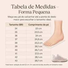 Neo Ultra Akion Men's And Women's Sneakers: Stylish, Comfortable, And  With Non-Slip Sole For Leisure And Work - Xanh dương/Trẻ em 2849 - Xem 5