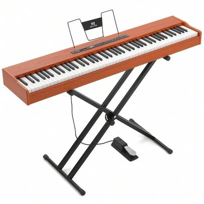 DIGITAL PIANO, 2026 Year