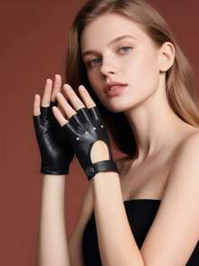 Black-152