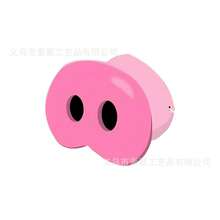 New Arrival - Hot Selling Funny "You Laugh You Lose" Party Game, Valentine's Day Toys For Girls, Easter Gifts, Toys For Boys, Valentine's Gifts For Boyfriend, Squishy Toys, Gifts, Cute Items, Holiday Gift Recommendations, Birthday Gift Recommendations, Toys For Girls, Valentine's Day Gift Recommendations, Gifts, Perfect Gifts, Valentine's Day Gifts For Her, Cute Little Things - Multicolor - View 8