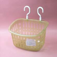 Storage Baskets - สีสุ่ม (1 ชิ้น) - ดู 2