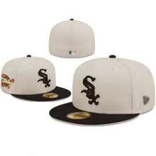 Baseball Caps - 10 - Voir 2