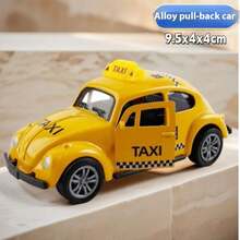 1件 - 2026新款 - 仿真模型车 - 收藏车 - 玩具车 - 生日礼物 - 节日礼物 - 复活节礼物 - 情人节礼物 - 圣诞礼物 - 礼物 - 玩具 - 彩色 - 查看 9