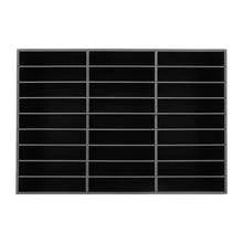 Eatssode Portafile - nero - Visualizzare 6