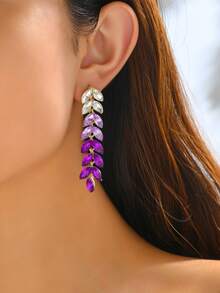 Selling Ears Of Grain