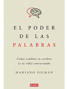 Libro "El poder de las palabras" (Florence Scovel Shinn, Pensamiento positivo, afirmaciones, comunicación efectiva, relaciones, transformación personal) - Libro único - Ver 1