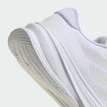 Adidas Zapatos para correr transpirables y cómodos, Zapatillas deportivas ligeras para mujer SUPERNOVA RISE IH7617 - Blanco/Blanco cristal - Ver 7