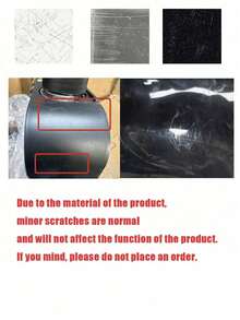 高地牛向日葵造型洗手液瓶，迷你高地牛设计，旅行装，白色塑料瓶，春日花卉图案，适合浴室、化妆间或办公室装饰，也是节日礼物或圣诞装饰的绝佳选择。 - 彩色 - 查看 11