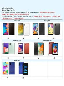 Ốp lưng điện thoại trong suốt họa tiết ngôi sao, tương thích với iPhone 13/11/17/17Pro/16/14/15/15Pro/15 Plus/15 Pro Max/7 Plus/8 Plus/X/Xs Max/Xr/11 Pro/12 Pro/13 Pro/14 Pro/12 Mini/13 Mini/11 Pro Max/12 Pro Max/13 Pro Max/14 Pro Max/14 Plus/17 Pro Max/17 Air/6/6s Plus/7/8/16 Pro/16 Plus/16 Pro Max/SE2/17 Pro Max, và Galaxy A54/A14/A12/A13/A15/A32/A33/A24/A52S/S20/S21/S22/S23/S24/S23 Plus/S24 Ultra/S25/A15/A33/A23 - Nhiều màu - Xem 5