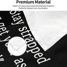 Curious George Monkey Cartoon Tapestry Wall Hanging Colorful Animation Tapestry For Toddler Room Decor Lightweight Polyester Large Decorative Tapestry For Home Wall Decor - 彩色 - 查看 5