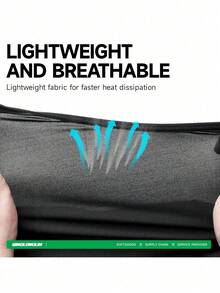 3件装男女通用面罩，拉法帽，全脸面罩，夏季防紫外线拉法帽，户外运动面罩，男士全脸防晒面罩，防风拉法帽，户外摩托车骑行 - 彩色 - 查看 6