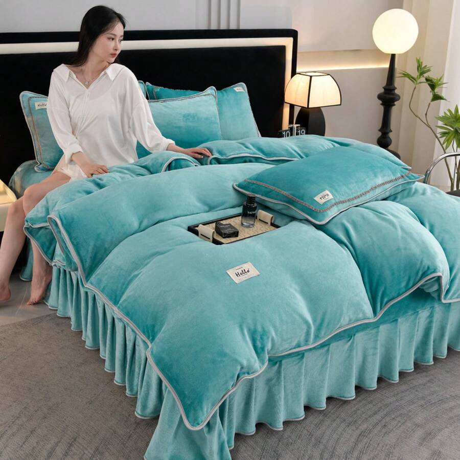 Fabric Decorating Kits