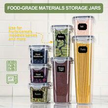 Inmaakdoosset - 16e - Bekijken 8