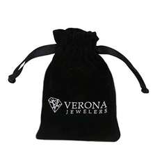 Tobilleras para mujer tobilleras básicas de eslabones de cadena para mujer cadena de cuerda tobillera de cadena de bordillo cadena Figaro 10 cm-008 - como en la foto - Ver 5