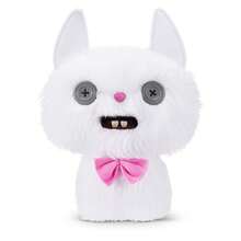 Cheezee(white)