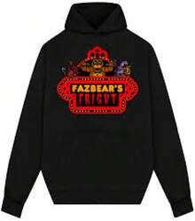 Men Sports Sweatshirts