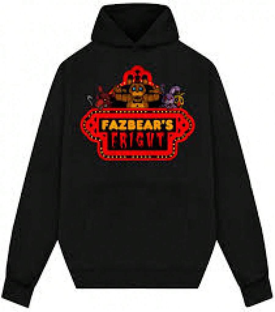 Men Sports Sweatshirts