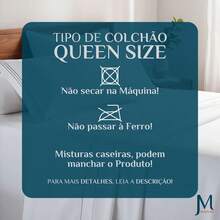 Queen Size Sheet Set Alicia 400 Thread Count Cotton Embroidered Luxury - White - View 7