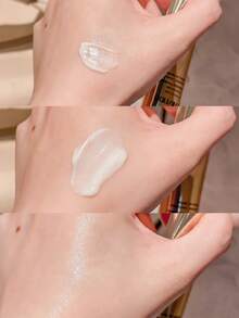 SHISEIDO Vital Perfection Intensive WrinkleSpot Treatment A+-20ml-0.676fl. Oz. - 20ml - View 9