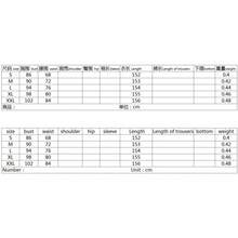 Spring New Women's Clothing Shiny Fabric Gold Stamping Long Sleeve Dress Party Sexy Evening Gown - Vàng - Xem 5