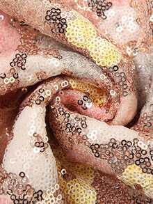 Women's Embroidered Sleeveless Square Neck Party Cocktail Mini Dress - Multicolor - View 11