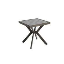 Sofa Tables - Dark Grey - View 10