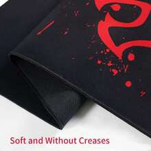 Mouse Pads - Multicolor - View 2