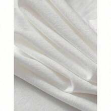 1pc Custom Cherry Margarita Bachelorette Merch, Beach Bachelorette  Shirt, Personalized The Bach Club Shirts Bikinies And Martinis, Personalized Gift For Valentine Day/Engagement/Wedding/Holiday/Daily Life - 白色 - 查看 6