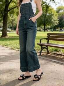 女士平底凉鞋，时尚新款，黑色珍珠凉鞋【尺码偏小两码】，简约百搭方头黑色凉鞋，软底露趾女士凉鞋，夏季休闲女士拖鞋，户外沙滩装，女士凉鞋，夏季促销优雅鞋履，旅行度假女士鞋，女士拖鞋，女士凉鞋，黑色女士凉鞋，女鞋，沙滩凉鞋，夏季，女士拖鞋，花卉珍珠 - 黑色 - 查看 9