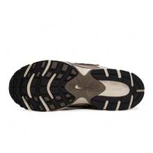 Men's Nike V5 RNR Cave Stone/Black-College Grey (HJ5228 200) - 灰色 - 查看 6