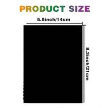 DANPERJI 1pc "I Make Funerals Fun" Skull Running Spiral Notebook - End Of Life Planning Book, Suitable For Funeral Arrangements, Estate Planning And Memorial Gifts - Prominent Font, Quality Binding, Unique Grief Support, Grief Support Manual, Grief Resources, Fun Design, Durable Cover