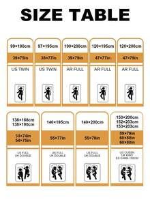 1 pezzo Coprimaterasso trapuntato 100% impermeabile, ipoallergenico, morbido e confortevole, adatto per camera da letto, dormitorio, hotel, senza vinile, misura matrimoniale - per dormitorio universitario, nuova casa - Bianco - Visualizzare 3