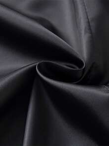 Tucano 男士格纹商务夹克，单排扣设计，内翻领，修身剪裁，适合办公室会议、通勤等场合，是提升商务休闲装扮的必备单品。 - 駝色 - 查看 1