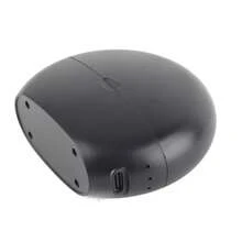 Hearing Aid Wireless Ear Assistance Device Hearing Sound Amplifier for People with Hearing Impairments - Albaricoque - Ver 5