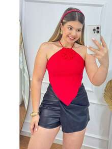 Vermelho