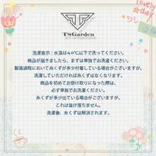 Coral Fleece Yellow Chick One-Piece Pajamas, Cute Loungewear, Soft And Comfortable, Super Warm For Spring, Fall And Winter. - Yellow - View 8