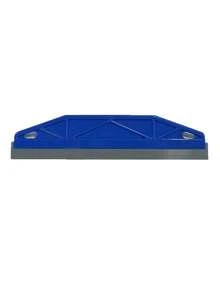 12-Inch Paint Guard, Wall Edge Painting Tool For Professional Painters, Precise Edging Tool For Paint Trim - Multicolor - View 11