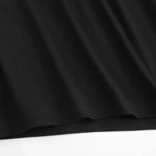 2026 Unisex New Popular Casual T-Shirt USA 2026 World Cup T-Shirt - Star Spangled Soccer Design - American Host Fan Tee Fun Printed Round Neck Short Sleeved T-Shirt Suitable For: Sports Events/Holiday Parties/Outings/Sports And Other Holiday Gifts - 黑色9 - 查看 6