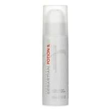 Sebastian Potion 9 Wearable Styling Treatment 150ml/5.1oz - 正裝 - 查看 1